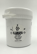 3SF/F CiTiceL электрохимический сенсор диоксида серы (SO2)