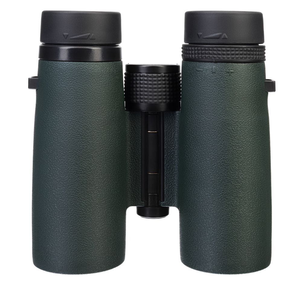 Бинокль Levenhuk Karma PRO 10x32