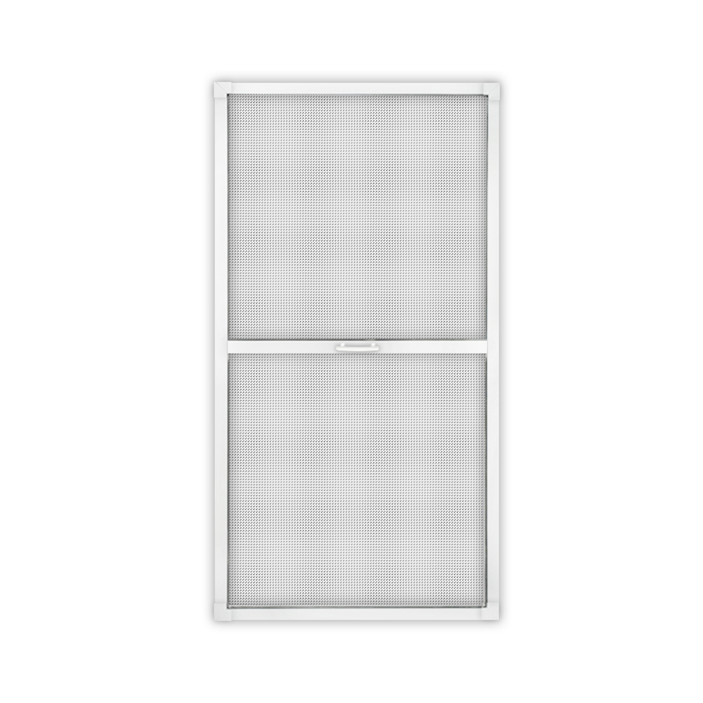 Москитная сетка 1406 х 682 мм (ВхШ)