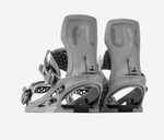 Крепления для сноуборда FLUX XF