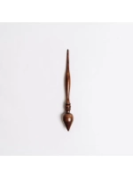 Заготовка для поделки