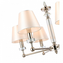 Подвесная люстра ST-Luce SL1755.153.06
