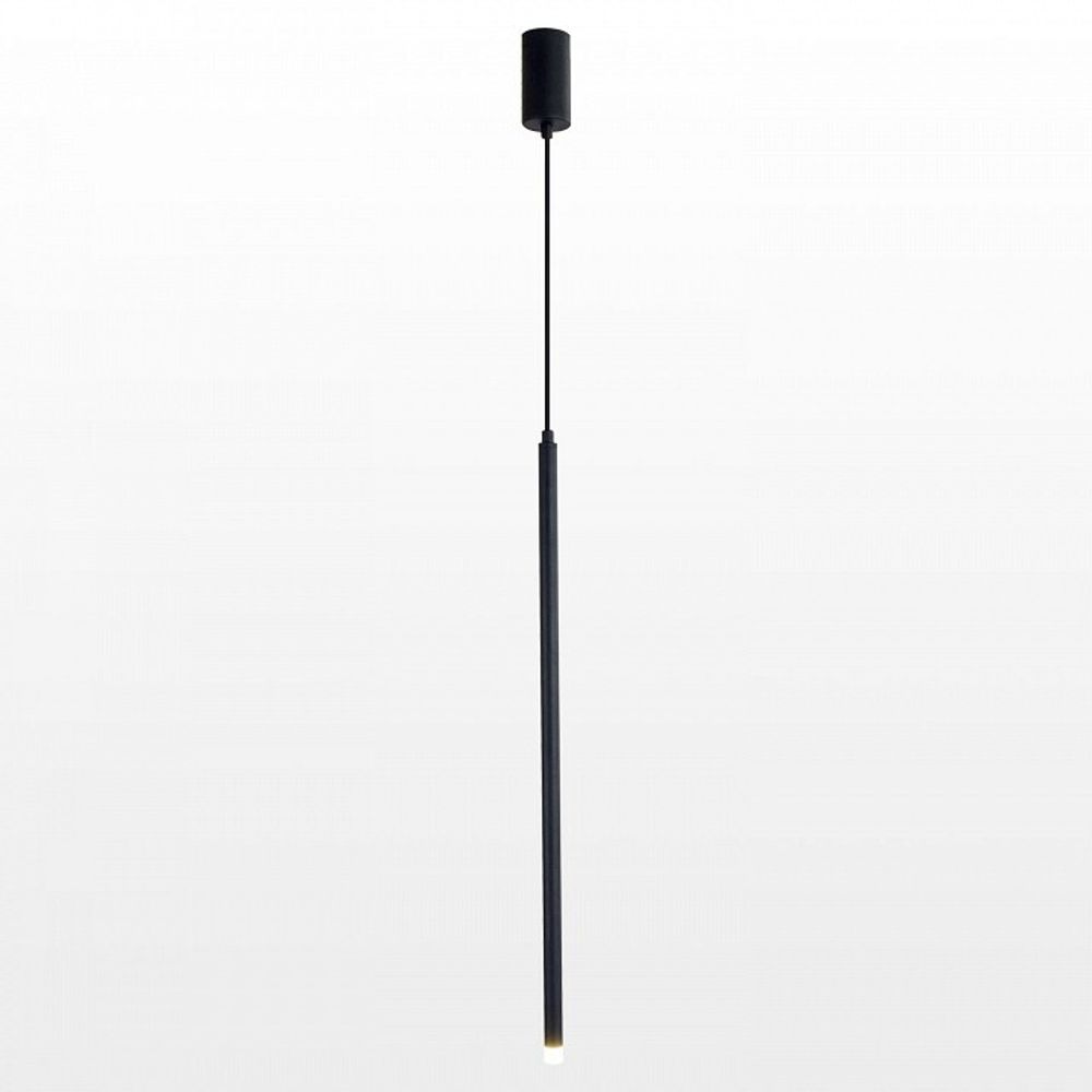 Подвесной светильник Lussole Bridgeport LSP-7002