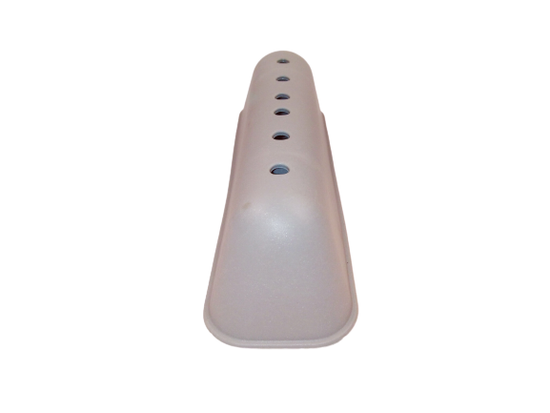 Ребро Барабана Стиральной Машины Beko 2816020300