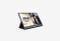MB16AHP_0126709110747