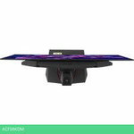 Игровой монитор ASUS ROG Strix OLED XG27AQDMG