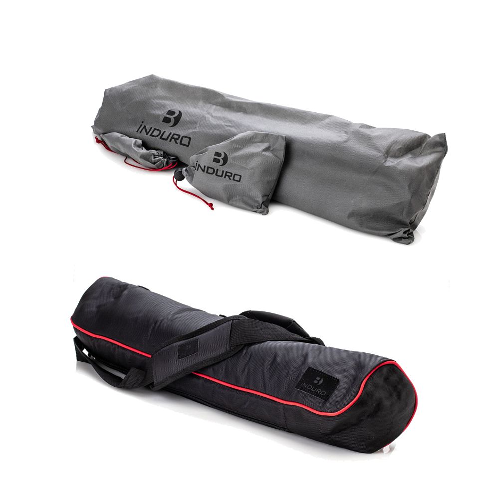 Штатив Benro BICLT203