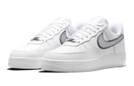 Кроссовки Nike Air Force 1 Low 07 Essential (Женская размерная сетка)