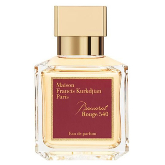 КАТАЛОГ ПАРФЮМЕРИИ