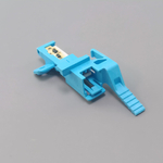 Датчик холла для котлов BOSCH 6000, Buderus U072 арт. 87186445780