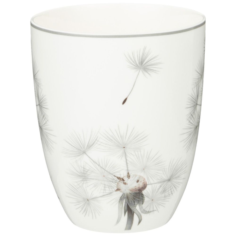 КРУЖКА LEFARD DANDELION 420МЛ