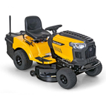 Трактор садовый CUB CADET LT3 PR105