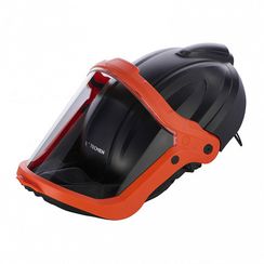 Щиток для зачистки Tecmen G10