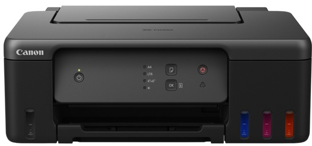 Принтер струйный цветной Canon PIXMA G1430