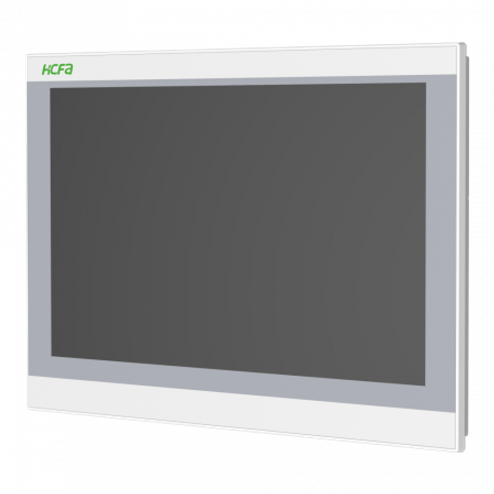 V315E-WIFI