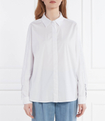 Рубашка Marc Cain - белый(WS 51.15 W23)