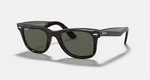 RAY-BAN ORIGINAL WAYFARER RB2140 902/58