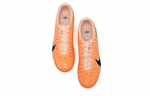 Кроссовки Nike Air Zoom Vapor 15 Academy Wc Ag