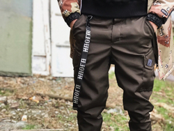 Ключница НПОГП