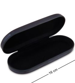 Народные промыслы ШК-45/67-A Очечник «Сорока»