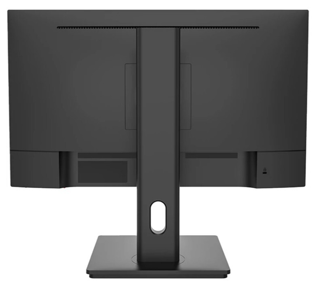 Монитор 27" CBR MD-2701