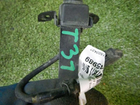 Камера передняя Nissan X-Trail Т31 (2007-2015)