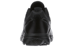 Кроссовки Reebok Work N Cushion 3.0 (Женская размерная сетка)
