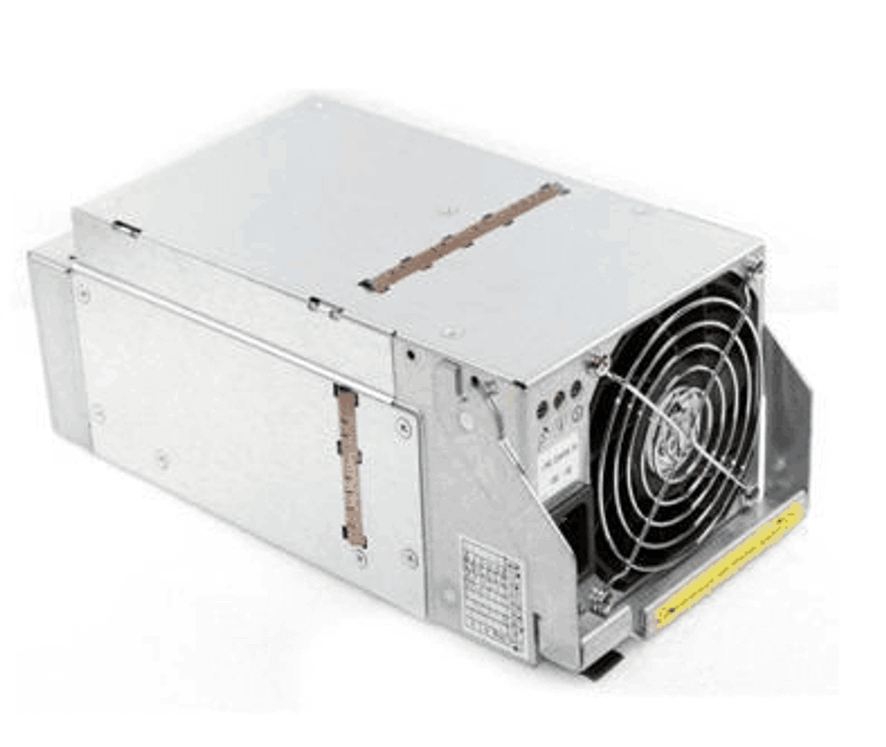 Блок питания Dell 0F5323 PE Hot Swap 1200W Power Supply
