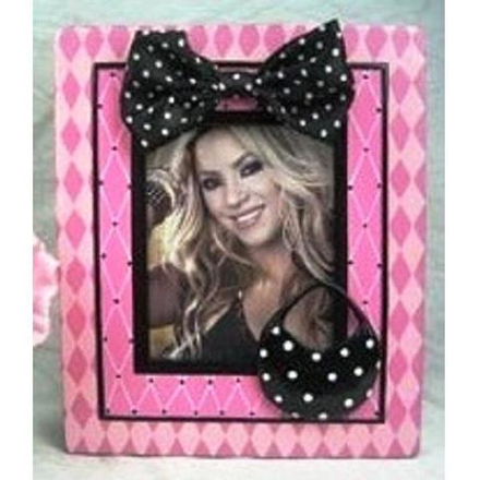 Фоторамка QSC6920