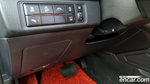 KG Mobility (Ssangyong) The New Rexton Sports KHAN Дизель 2.2 4WD (02.2022)