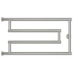 Сунержа High-Tech+ model "G" 320х650