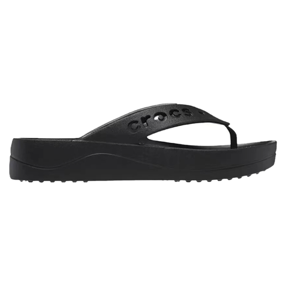 Crocs Beya Cloud 'Black'