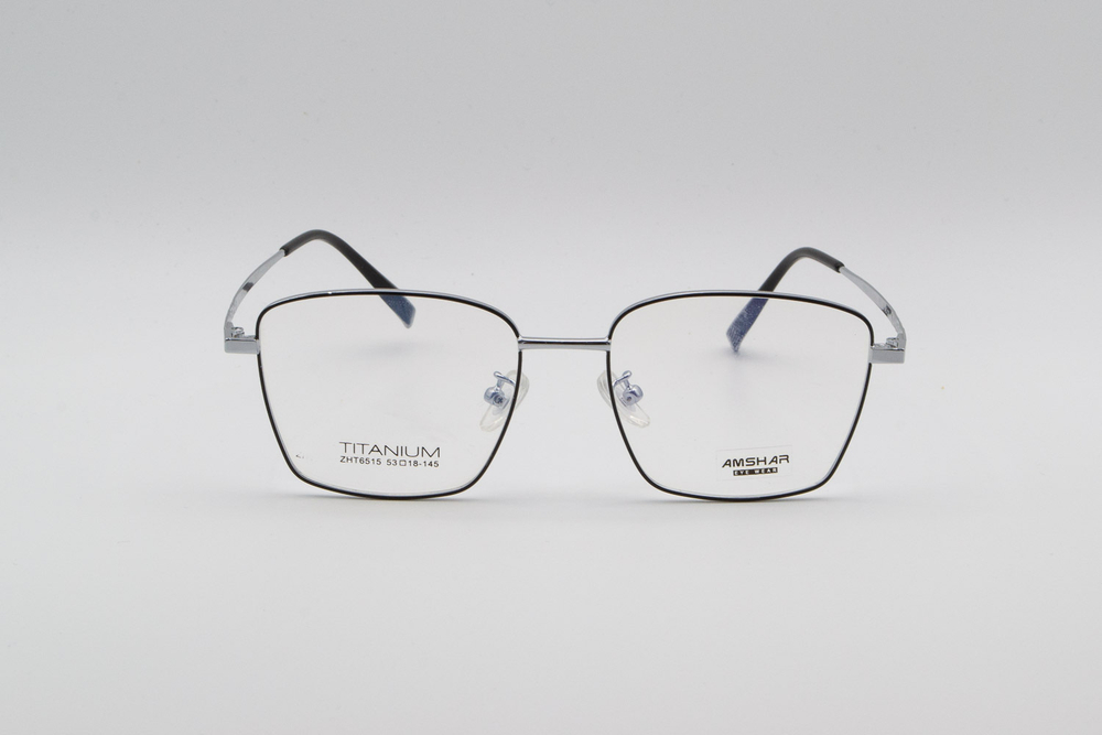 Изг. оправы Amshar ZHT6515 C5