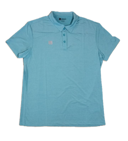 Футболка-поло Mooto Perfomance