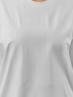 Футболка Майна-1 Виотекс БЕЛЫЙ