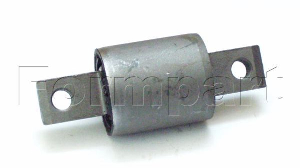 FORMPART - 3000019-FMP - Mounting, control/trailing arm