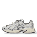 ASICS Gel Kahana TR V4 Silver White