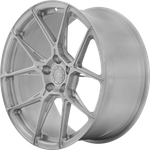 RP FORGED EH181