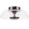 Потолочный светодиодный светильник Lightstar Celesta 809200