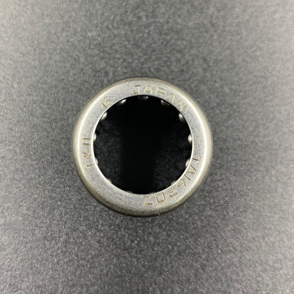 Подшипник торсиона Tohatsu 9,9-18 (Omax)