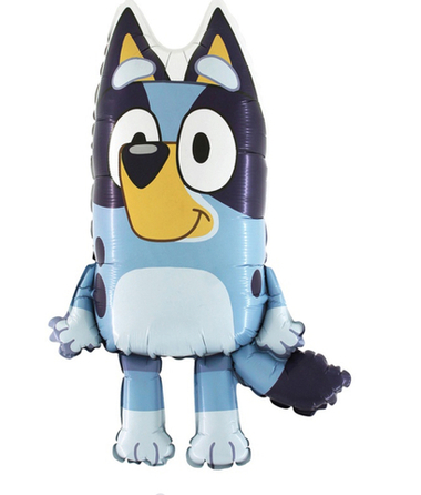 Шар 32.79 фигура