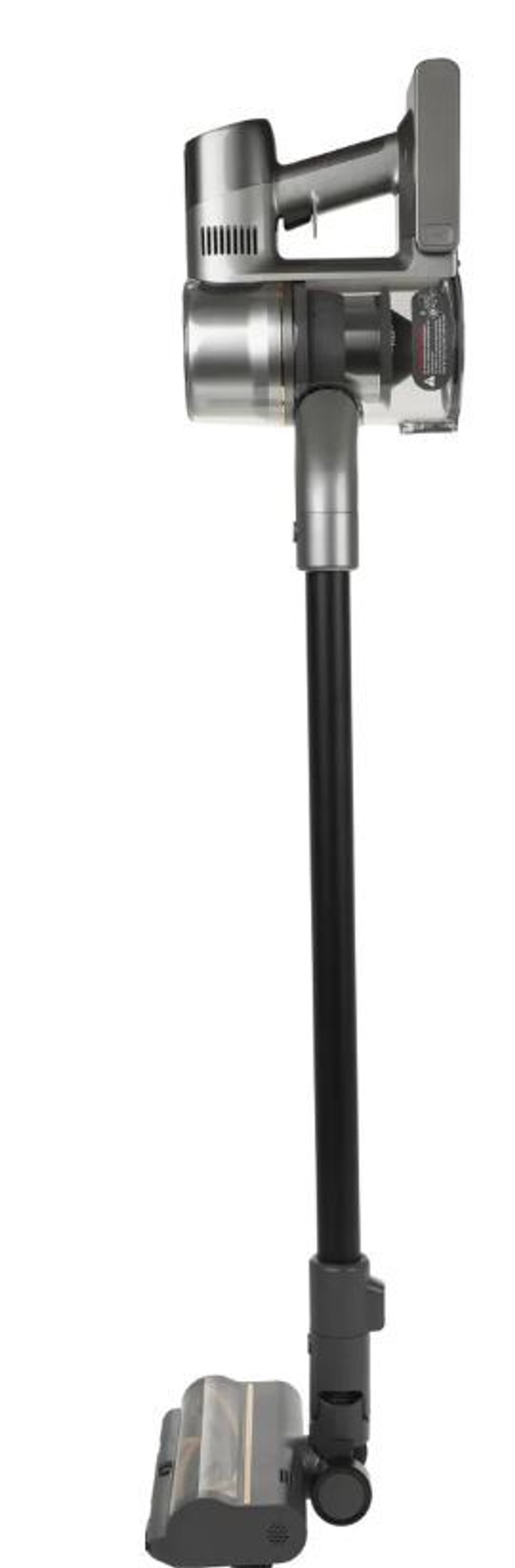 Пылесос  Dreame R20 Aqua