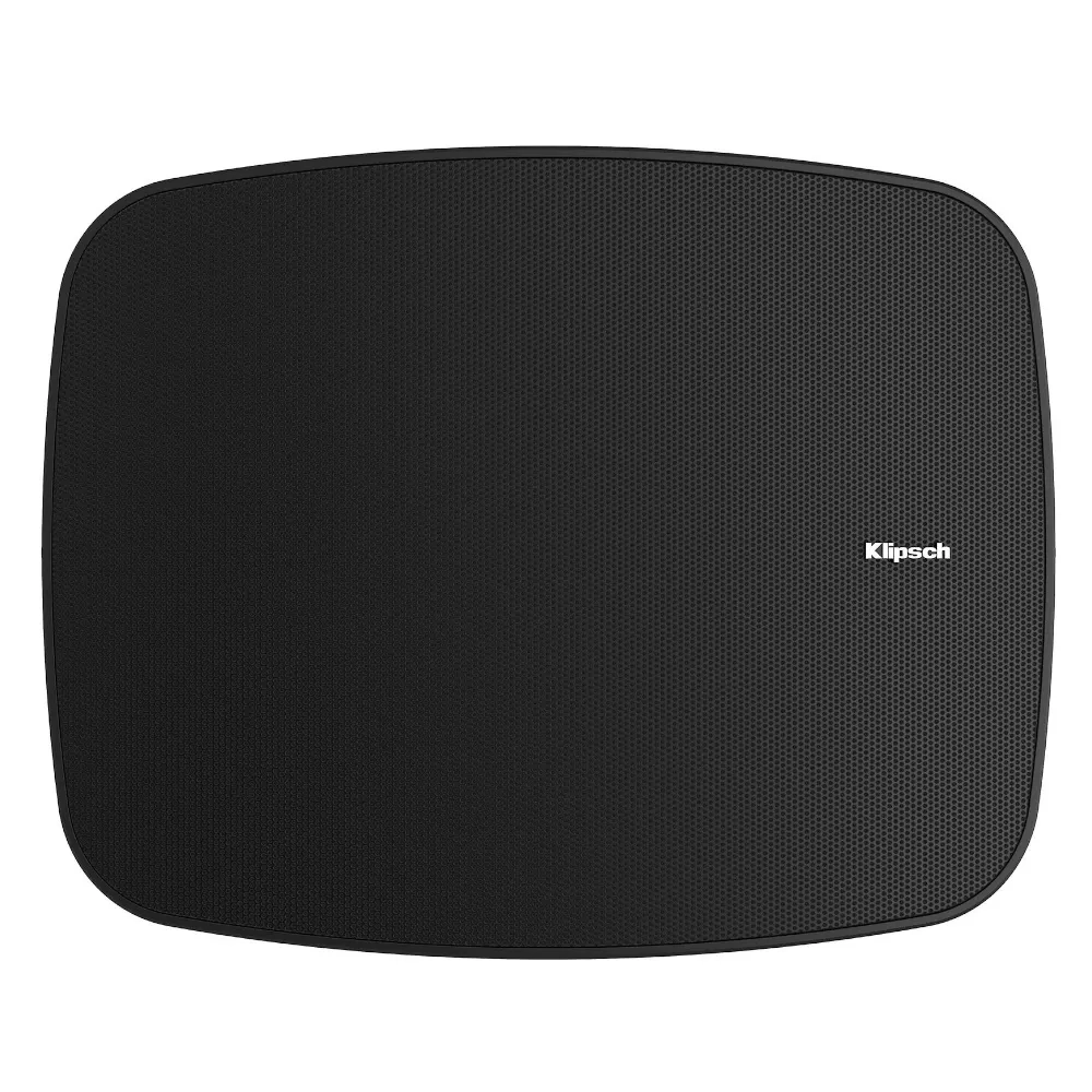 Klipsch PSM-450-T настенная уличная АС