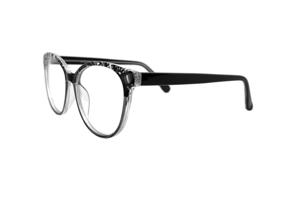 Очки для компьютера Eye look