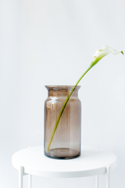 Ваза Jar M