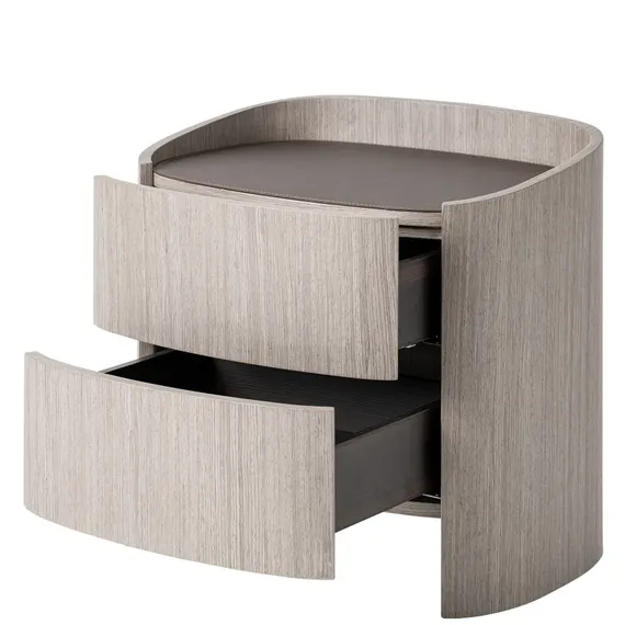 Прикроватная тумбочка BURKINA