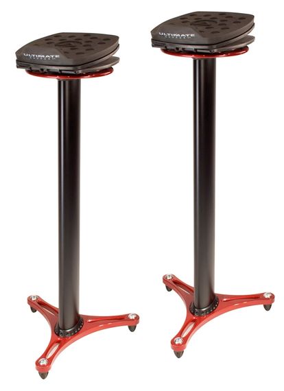 Ultimate Support MS-100R