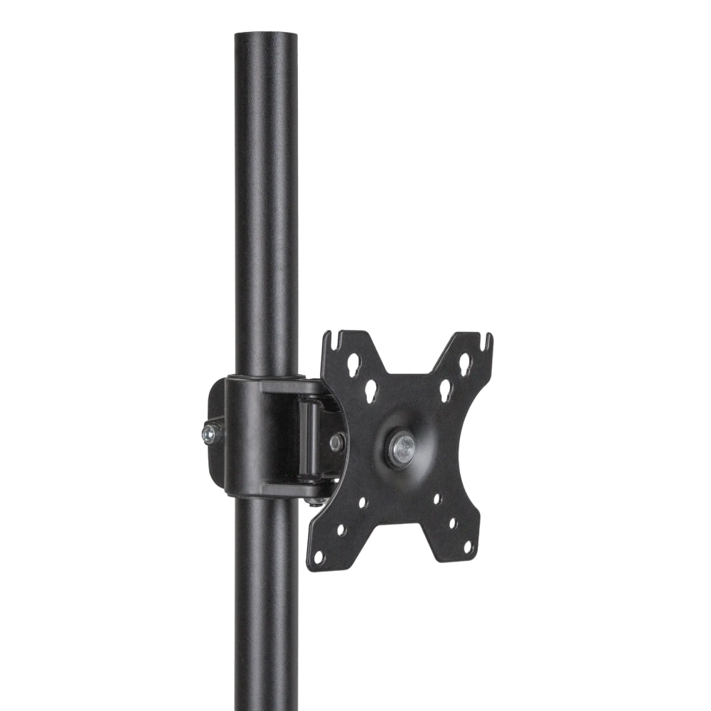 Тележка студийная Falcon Eyes StudioCart 130