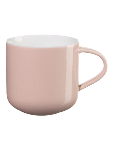 ASA/ Кружка Coppa/ 400 мл/ лилия/ 19100362