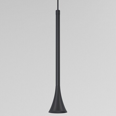 Подвесной светильник Elektrostandard Hall a068816